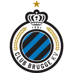 Club Brugge